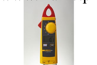 Fluke 362 鉗表，福祿克鉗形表工廠,批發,進口,代購