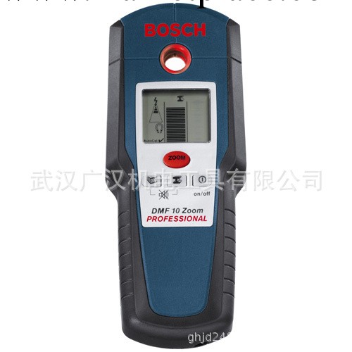 博世數字探測機DMF10ZOOM工廠,批發,進口,代購