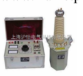 上海試驗變壓器廠供應 新款5KVA/50KV高壓試驗變壓器工廠,批發,進口,代購