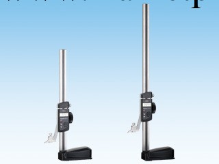 德國MAHR馬爾Digimar 高度測量劃線機 814 S湖北專業售後中心批發・進口・工廠・代買・代購