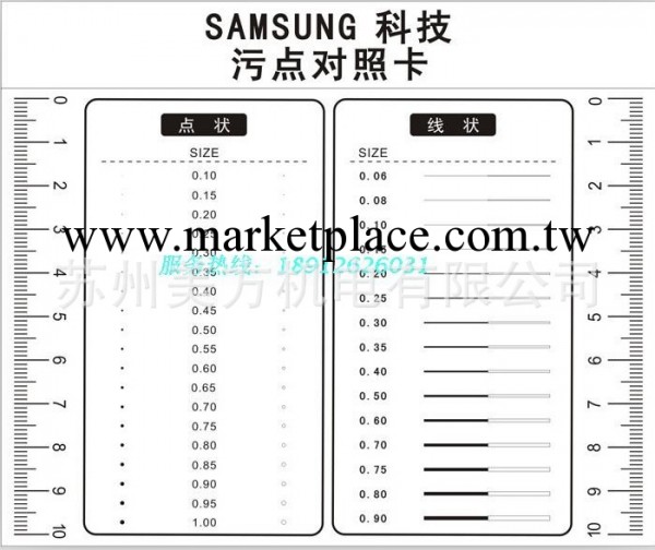 蘇州美方機電專業定制點線規工廠,批發,進口,代購