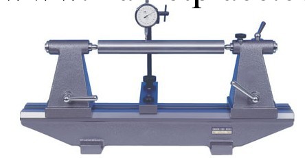 日本OBISHI大菱偏擺機SA101/SA102/SA102工廠,批發,進口,代購