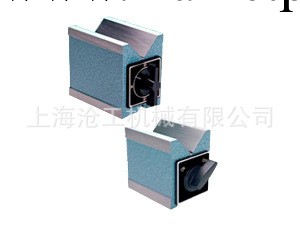 上海磁性V型架廠傢 上海磁性V型架報價工廠,批發,進口,代購