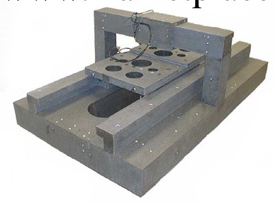 供應各種型號（大理石）花崗巖栓側平臺  量具量機工廠,批發,進口,代購