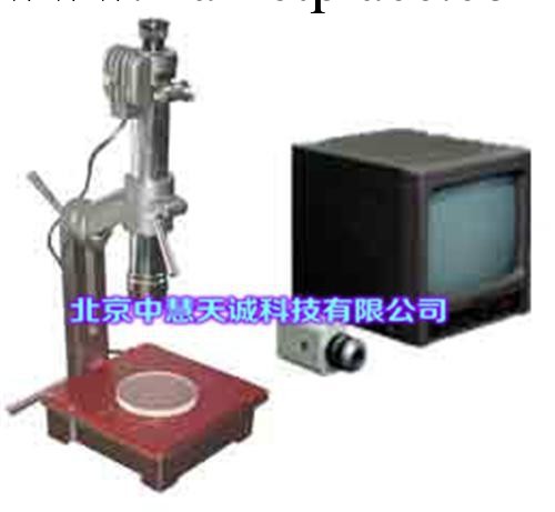 光學視頻測角比較機 型號：ZHQ60-ZI工廠,批發,進口,代購