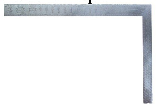美國STANLEY史丹利 直角尺 45-530-81批發・進口・工廠・代買・代購