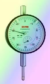 低價批發德國KAFER 百分表Dial Gauge M 2 T工廠,批發,進口,代購