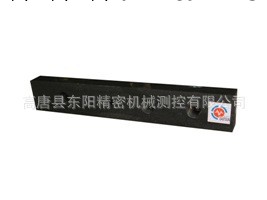 供應 花崗巖量具/東陽/DC500-4000工廠,批發,進口,代購