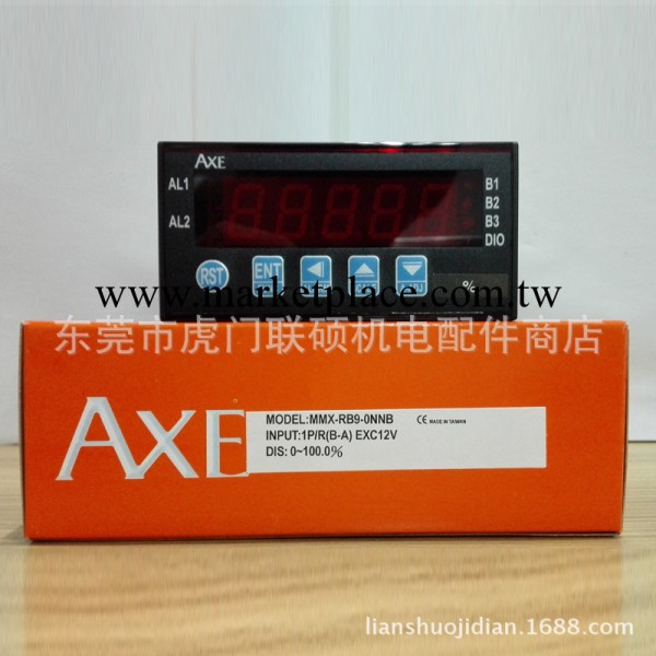 臺灣鉅斧百分表 MMX-RB9-0NNB 全新原裝正品保修一年工廠,批發,進口,代購