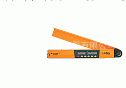 萊賽LS165激光數字水平角度尺（1D）工廠,批發,進口,代購