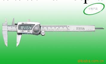 供應特馬CD510數顯卡尺0-150MM工廠,批發,進口,代購