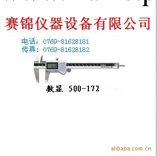 特價供應：三豐防冷卻液卡尺500-712-10工廠,批發,進口,代購