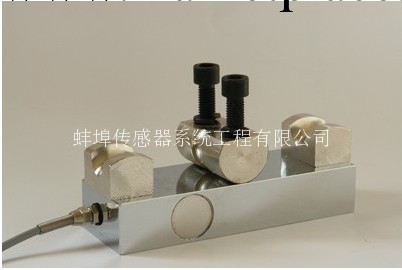 包郵廠傢直銷稱重傳感器旁壓式稱重傳感器工廠,批發,進口,代購