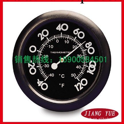 Wall Thermometer+Hygrometer工廠,批發,進口,代購