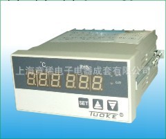 廠傢直銷數字式度控制機 供應優質TE-RHT系列多功能溫濕度控制機工廠,批發,進口,代購