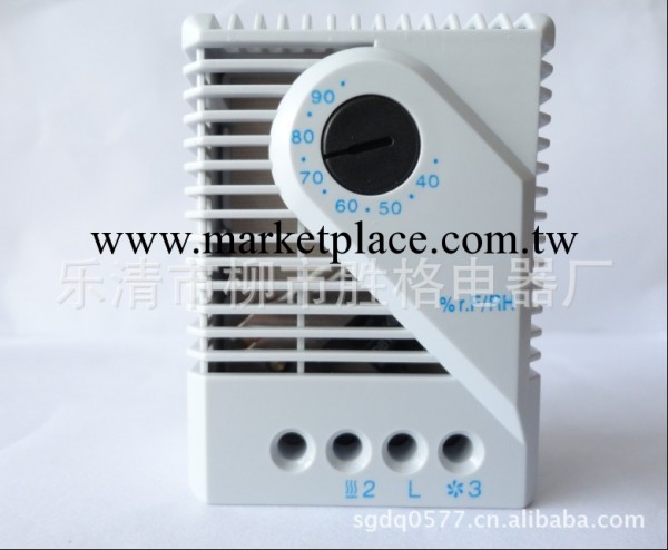 勝格直銷濕控器 MFR012機械式濕度控制器 濕度控制調節器 恒濕器工廠,批發,進口,代購