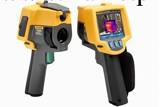 Fluke Ti27 紅外熱像機，Fluke紅外熱成像機，Fluke一級代理工廠,批發,進口,代購