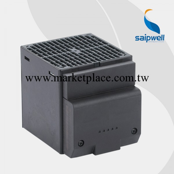 賽普高品質 CSL028-150w加熱器 除濕加熱器 小型半導體加熱器工廠,批發,進口,代購