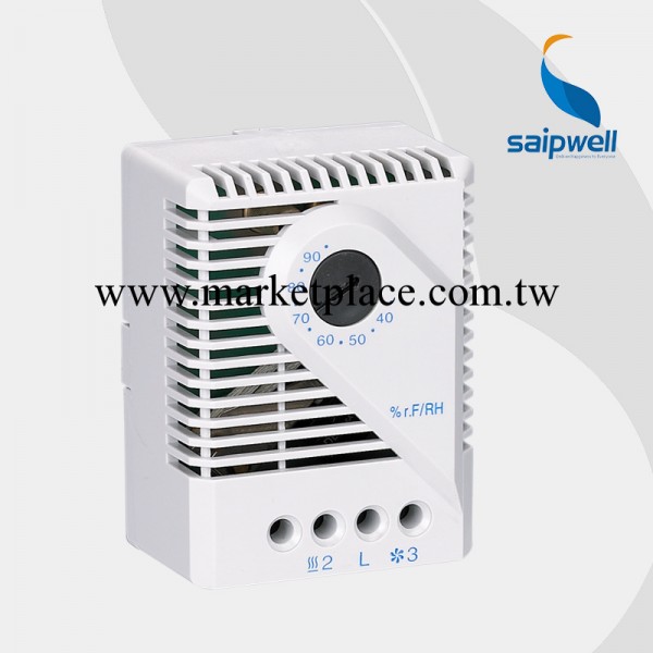 賽普直銷 MFR012 機械式濕度控制器 控制加熱器 濕度調節器工廠,批發,進口,代購