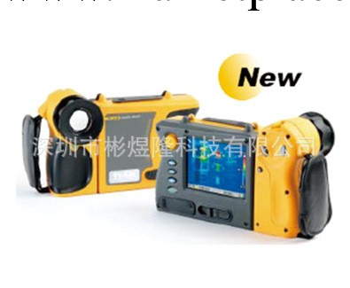 直銷 福祿克 熱像機 FLUKE Ti55FT工廠,批發,進口,代購