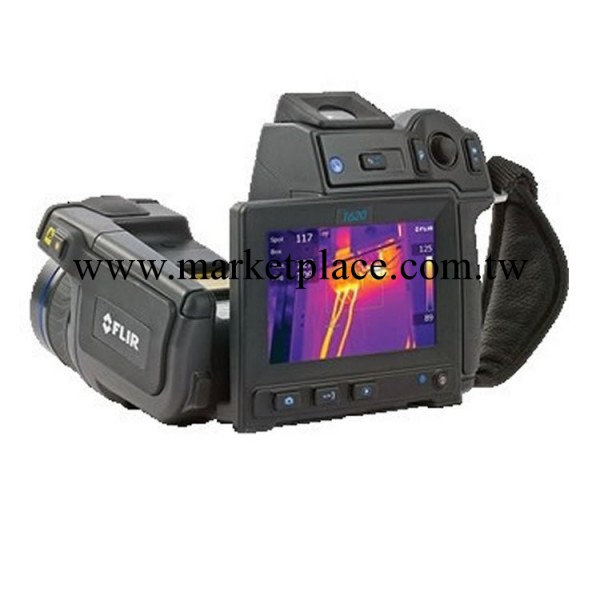 菲利爾FLIR T620熱像機工廠,批發,進口,代購