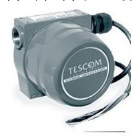 TESCOM  TESCOM裝備氣室調節器工廠,批發,進口,代購