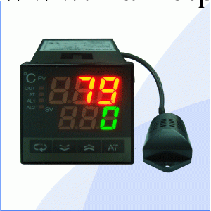 濕度控制器(含Sensor)JTC-H02-CT工廠,批發,進口,代購