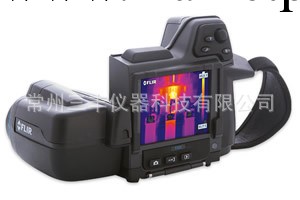 進口美國菲力爾 FLIR T420紅外熱像機 100%原裝正品 大陸總經銷工廠,批發,進口,代購