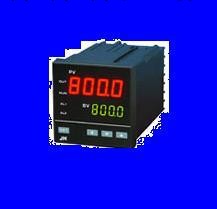 LED-800A-5011K   1000℃ DC0-24 溫度檢測機表批發・進口・工廠・代買・代購