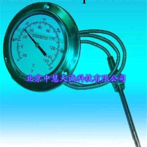 液體壓力式溫度計 型號：HBY-306工廠,批發,進口,代購