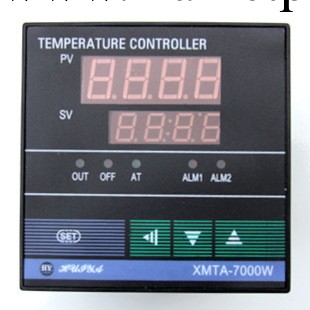 多路溫度記錄機HE130-64多路溫度測試機 多路溫度巡檢機HE130-64批發・進口・工廠・代買・代購