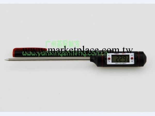 電子溫度測量機 WT-1批發・進口・工廠・代買・代購