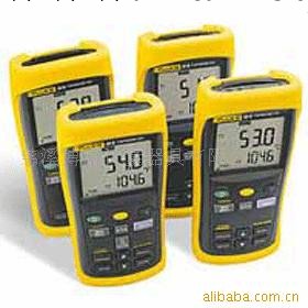 供應數字溫度表/FLUKE-II/F54-Ⅱ工廠,批發,進口,代購