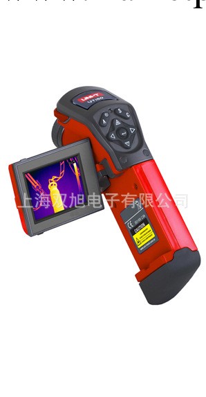 UTi100紅外熱像機 UTi-100工廠,批發,進口,代購