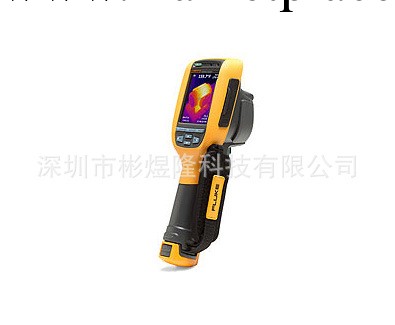 直銷 FLUKE Ti100 福祿克 通用型熱像機工廠,批發,進口,代購