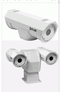 美國FLIR紅外熱像機 FLIR A310f/A310pt系列 熱成像批發・進口・工廠・代買・代購