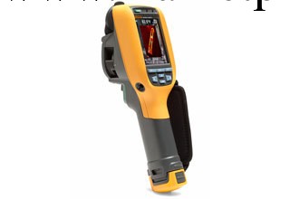 Fluke Ti110 通用型紅外熱像機工廠,批發,進口,代購