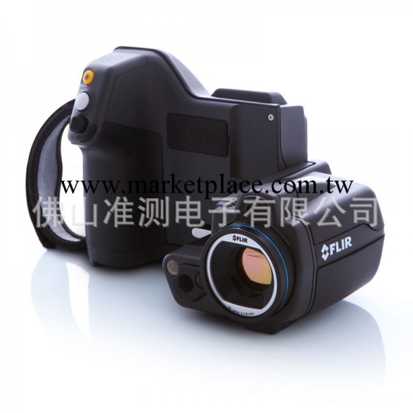 前視紅外 FLIR T440 紅外熱像機(-20℃~ 1200℃)工廠,批發,進口,代購