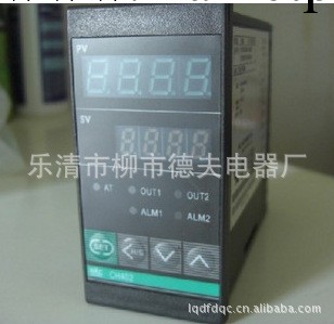 廠傢 特價 供應 日本理化 RKC 智能溫控機 CH402 【圖】工廠,批發,進口,代購