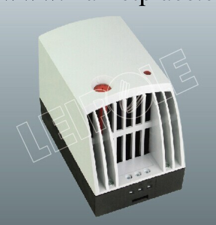 供應上海雷普加熱自動溫控器系列帶風扇加熱器工廠,批發,進口,代購
