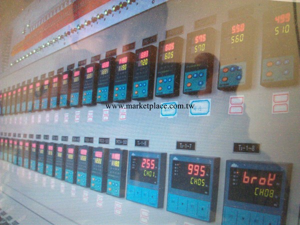 選溫控器 泛達溫控E909-201-010智能溫控廠傢工廠,批發,進口,代購