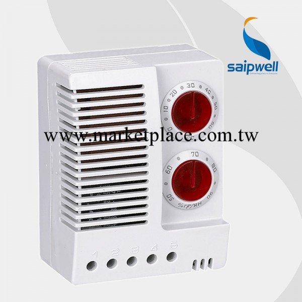 供應溫濕度控制器 電子式溫濕度控制器 溫濕度自動控制器ETF012工廠,批發,進口,代購