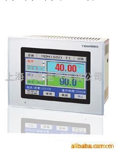 供應韓國三元溫濕度控制器(圖)工廠,批發,進口,代購