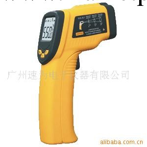 供應AR-802A紅外線測溫機AR802A工廠,批發,進口,代購