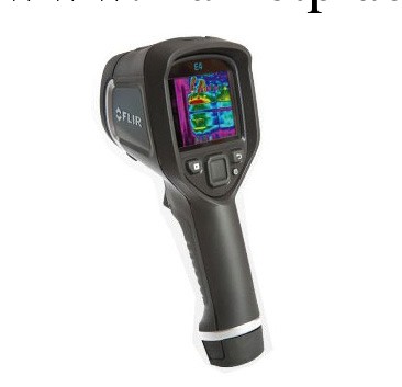 Flir E5紅外熱像機工廠,批發,進口,代購