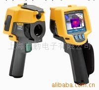 福祿克,Fluke Ti10,熱像機工廠,批發,進口,代購