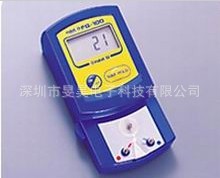 日本白光 HAKKO FG-100 烙鐵溫度計--亞太區專業提供商批發・進口・工廠・代買・代購