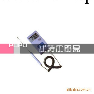 鄭州博洋DNP-A1工廠,批發,進口,代購