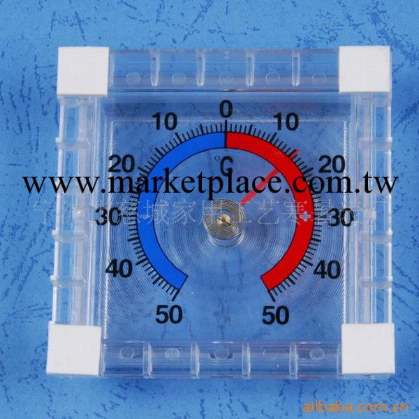 供應溫度計  溫度計專業生產廠傢批發・進口・工廠・代買・代購