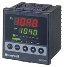 全新原裝，特價 HoneyWell DC1000系列溫控器 DC1030CR-301000-E工廠,批發,進口,代購